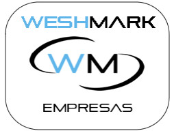 empresas