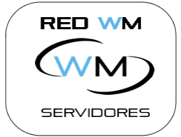 RED WM