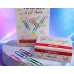 CLIPS COLOR JUMBO MARCA DINGLI