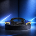CABLE VGA