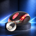 MINI MOUSE USB LED
