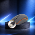 MOUSE CABLE USB M20