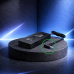 CARGADOR PARA HP GAMER 19.5V-10.3A