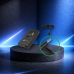 CARGADOR PARA HP GAMER P. AZUL 19.5V 7.7A CARGADOR PARA HP GAMER P. AZUL 19.5V 7.7A