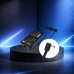 CARGADOR PARA ACER GAMER 19V 7.7A CARGADOR PARA ACER GAMER 19V 7.7A