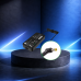 CARG. PARA PORTÁTIL ACER 19.5V6.92A 135W