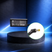CARGADOR PARA ACER 19V-3.42A CARGADOR PARA ACER 19V-3.42A