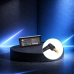 CARGADOR PARA ACER 19V- 2.37A