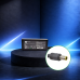 CARGADOR PARA LENOVO 20V-3, 25A