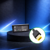 CARGADOR PARA LENOVO 20V-4,5A