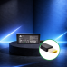CARGADOR PARA LENOVO 20V-2.25A 45W