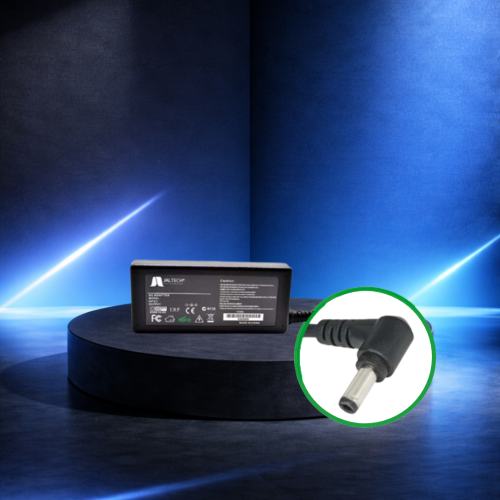 CARGADOR PARA LENOVO ULTRA B 20V3.25A