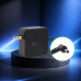CARGADOR PARA LENOVO 20V 3.25A CARGADOR PARA LENOVO 20V 3.25A