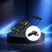 CARG PARA ASUS GAMER 20V- 9A