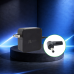 CARG.PARA ASUS 19V-1.75A CARG.PARA ASUS 19V-1.75A