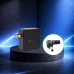 CARG.PARA ASUS 19V-2.37A