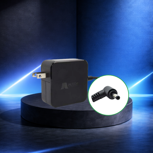 CARG. PARA ASUS 19V-4.74A