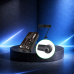 CARGADOR PARA ASUS GAMER 20V 7.5A 150W