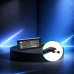 CARGADOR PARA ASUS 19V-3.42A CARGADOR PARA ASUS 19V-3.42A