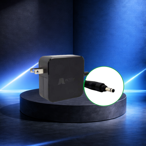 CARGADOR PARA MINI ASUS 19V-1.75A