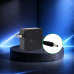 CARGADOR PARA MINI ASUS 19V-1.75A CARGADOR PARA MINI ASUS 19V-1.75A
