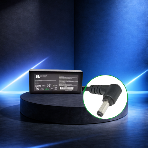 CARGADOR PARA MINI ASUS 19V 3.42A