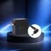CARGADOR PARA ASUS 19V 1.75A CARGADOR PARA ASUS 19V 1.75A