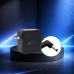 CARGADOR PARA ASUS 19V-2.37A