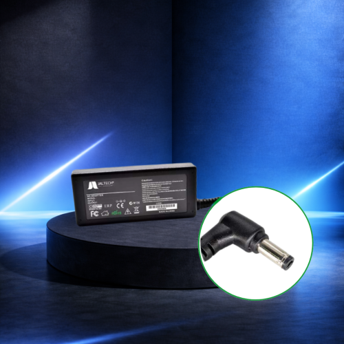CARGADOR PARA ASUS 19V-2.37A