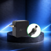 CARG. PARA ASUS 19V-3.42A 65W NEGRA CARG. PARA ASUS 19V-3.42A 65W NEGRA