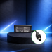 CARGADOR PARA SAMSUNG 19V-3.16A