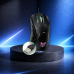 MOUSE GAMER TECH RGB