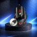MOUSE USB GAMER TECH GT10