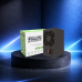 FUENTE DE PODER 700W