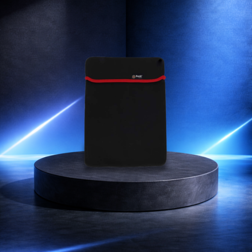 FUNDA SLIM BASIK TECH 14"