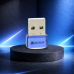 ADAPTADOR WIFI MINI USB 2.0