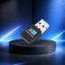 ADAPTADOR WIFI 300M