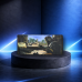 PAD MOUSE GAMER TECH 300 X 700 2 MM PAD MOUSE GAMER TECH 300 X 700 2 MM