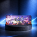 PAD MOUSE GAMER TECH 300 X 800 2 MM PAD MOUSE GAMER TECH 300 X 800 2 MM
