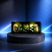 PAD MOUSE GAMER TECH 300 X 900 2 MM