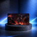 PAD MOUSE GAMER TECH 300 X 900 2 MM PAD MOUSE GAMER TECH 300 X 900 2 MM
