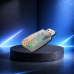 TARJETA DE SONIDO USB 5.1