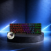 TECLADO MECÁNICO GAMER