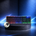 TECLADO USB GAMER TECH GT700T