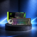 TECLADO GAMER PREMIUM MECÁNICO AL 60