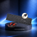 COMBO MOUSE TECLADO A87