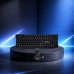 COMBO BASIK TECH INALÁMBRICO COMBO BASIK TECH INALÁMBRICO