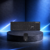 COMBO USB TECLADO Y MOUSE BSK-9307