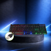TECLADO USB GAMER TECH GT600T