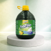 JABON LIQ.TODO USO LAVALOZA LIMON 3.8ml
